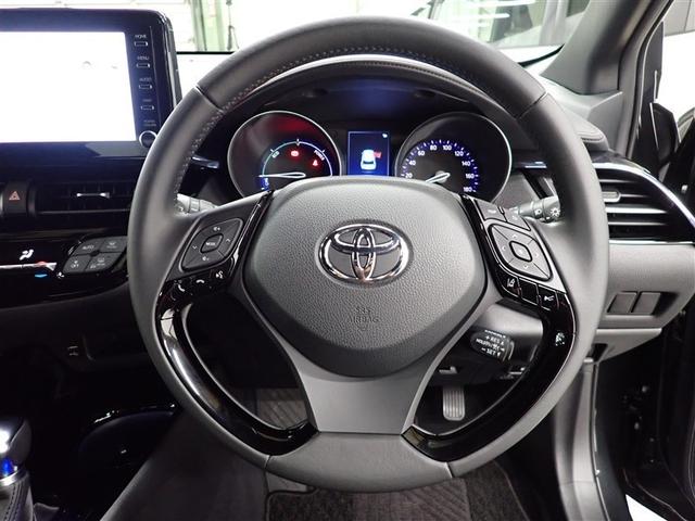 ��R�������X���[�Y�ɂ��Ă����b�u�s�V�t�g