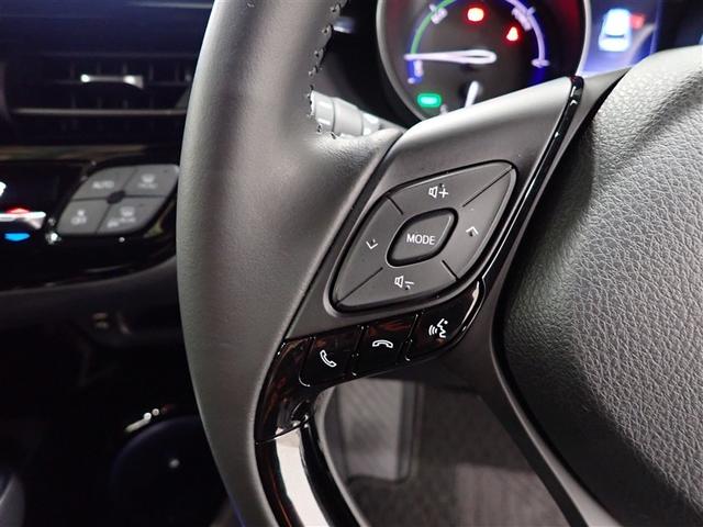 �n���h���X�C�b�`�i���j