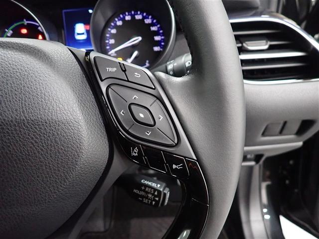 �n���h���X�C�b�`�i�E�j