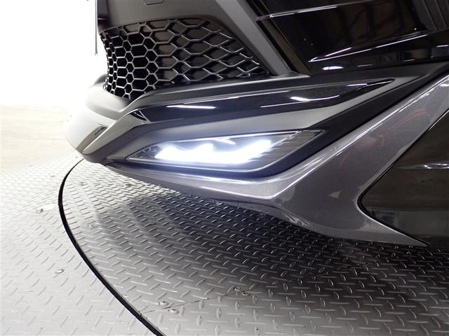 ���f���X�^�t�����g�X�|�C���[����