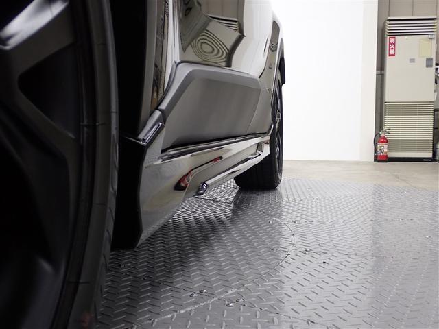 �T�C�h�X�|�C���[����