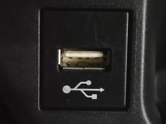 �t�r�a�|�[�g������