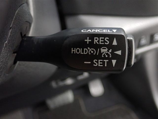 ��葬�x�ő��s�\�N���[�Y�R���g���[���t��