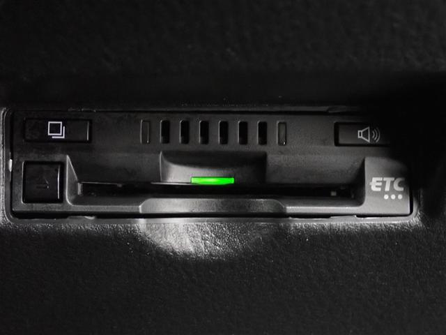 �������H���s���X�ɉ��K�d�s�b����