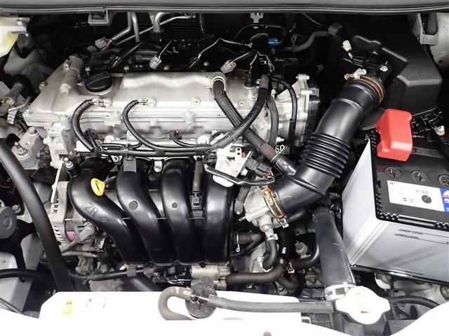 ノア Ｓｉ　ダブルバイビー　フルセグ　メモリーナビ　ＤＶＤ再生　後席モニター　バックカメラ　衝突被害軽減システム　ＥＴＣ　両側電動スライド　ＬＥＤヘッドランプ　ウオークスルー　乗車定員７人　３列シート　記録簿（5枚目）