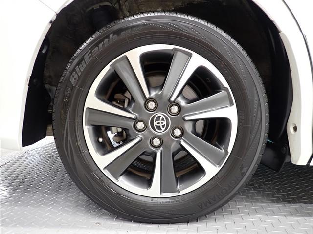 ノア Ｓｉ　ダブルバイビー　フルセグ　メモリーナビ　ＤＶＤ再生　後席モニター　バックカメラ　衝突被害軽減システム　ＥＴＣ　両側電動スライド　ＬＥＤヘッドランプ　ウオークスルー　乗車定員７人　３列シート　記録簿（6枚目）