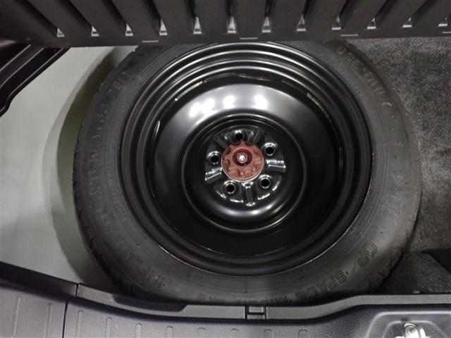 ノア Ｓｉ　ダブルバイビー　フルセグ　メモリーナビ　ＤＶＤ再生　後席モニター　バックカメラ　衝突被害軽減システム　ＥＴＣ　両側電動スライド　ＬＥＤヘッドランプ　ウオークスルー　乗車定員７人　３列シート　記録簿（7枚目）