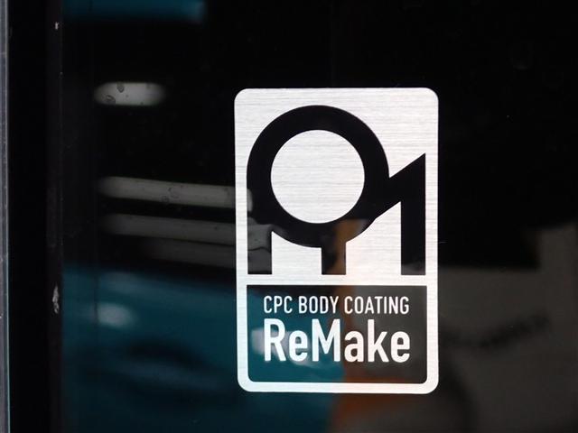 ノア Ｓｉ　ダブルバイビー　フルセグ　メモリーナビ　ＤＶＤ再生　後席モニター　バックカメラ　衝突被害軽減システム　ＥＴＣ　両側電動スライド　ＬＥＤヘッドランプ　ウオークスルー　乗車定員７人　３列シート　記録簿（8枚目）