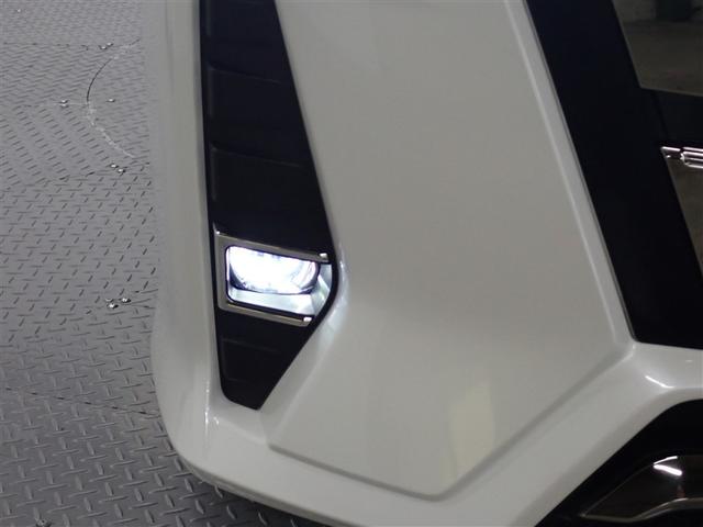 ノア Ｓｉ　ダブルバイビー　フルセグ　メモリーナビ　ＤＶＤ再生　後席モニター　バックカメラ　衝突被害軽減システム　ＥＴＣ　両側電動スライド　ＬＥＤヘッドランプ　ウオークスルー　乗車定員７人　３列シート　記録簿（10枚目）