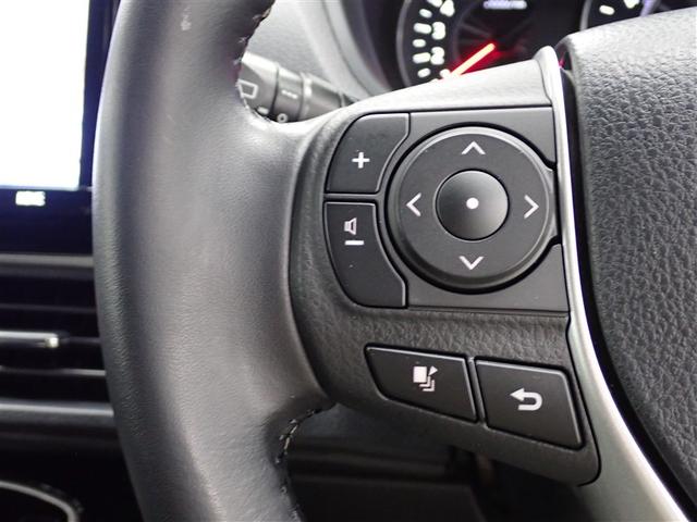 ノア Ｓｉ　ダブルバイビー　フルセグ　メモリーナビ　ＤＶＤ再生　後席モニター　バックカメラ　衝突被害軽減システム　ＥＴＣ　両側電動スライド　ＬＥＤヘッドランプ　ウオークスルー　乗車定員７人　３列シート　記録簿（32枚目）