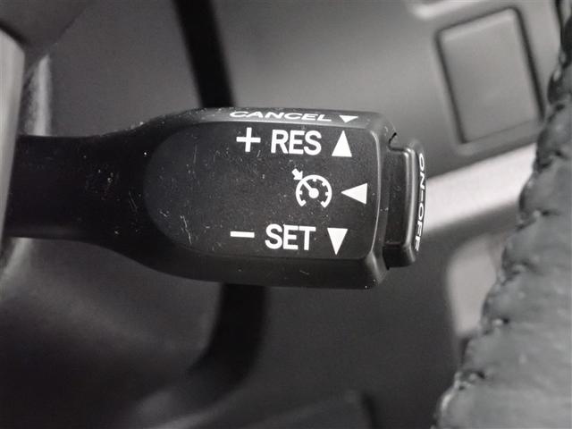 ノア Ｓｉ　ダブルバイビー　フルセグ　メモリーナビ　ＤＶＤ再生　後席モニター　バックカメラ　衝突被害軽減システム　ＥＴＣ　両側電動スライド　ＬＥＤヘッドランプ　ウオークスルー　乗車定員７人　３列シート　記録簿（36枚目）