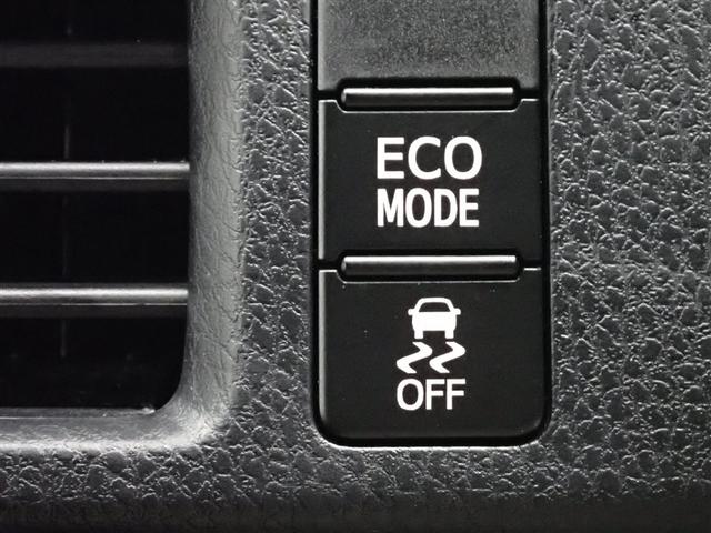 ノア Ｓｉ　ダブルバイビー　フルセグ　メモリーナビ　ＤＶＤ再生　後席モニター　バックカメラ　衝突被害軽減システム　ＥＴＣ　両側電動スライド　ＬＥＤヘッドランプ　ウオークスルー　乗車定員７人　３列シート　記録簿（38枚目）