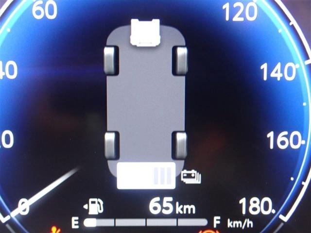 クラウンクロスオーバー Ｇアドバンスド・レザーパッケージ　革シート　４ＷＤ　フルセグ　バックカメラ　衝突被害軽減システム　ＥＴＣ　ドラレコ　ＬＥＤヘッドランプ　記録簿（18枚目）