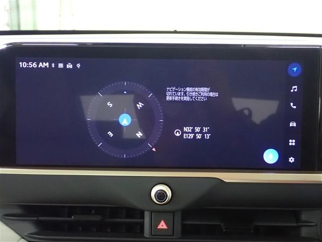 クラウンクロスオーバー Ｇアドバンスド・レザーパッケージ　革シート　４ＷＤ　フルセグ　バックカメラ　衝突被害軽減システム　ＥＴＣ　ドラレコ　ＬＥＤヘッドランプ　記録簿（20枚目）