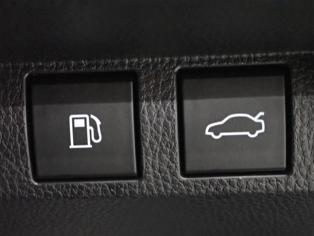 クラウンクロスオーバー Ｇアドバンスド・レザーパッケージ　革シート　４ＷＤ　フルセグ　バックカメラ　衝突被害軽減システム　ＥＴＣ　ドラレコ　ＬＥＤヘッドランプ　記録簿（29枚目）