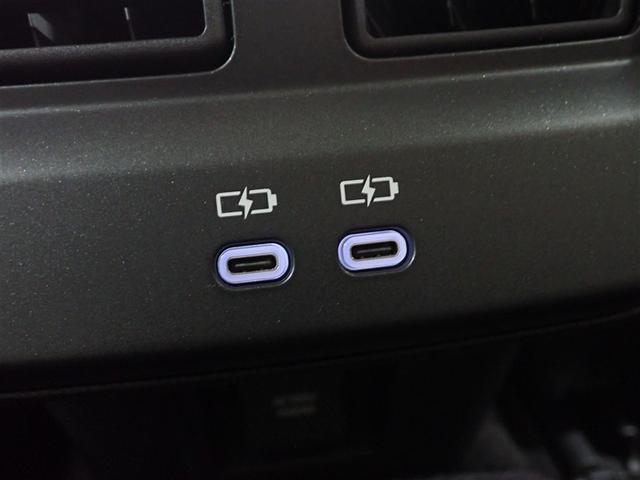 クラウンクロスオーバー Ｇアドバンスド・レザーパッケージ　革シート　４ＷＤ　フルセグ　バックカメラ　衝突被害軽減システム　ＥＴＣ　ドラレコ　ＬＥＤヘッドランプ　記録簿（33枚目）