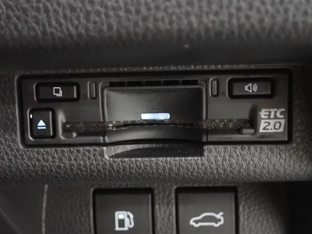 クラウンクロスオーバー Ｇアドバンスド・レザーパッケージ　革シート　４ＷＤ　フルセグ　バックカメラ　衝突被害軽減システム　ＥＴＣ　ドラレコ　ＬＥＤヘッドランプ　記録簿（35枚目）