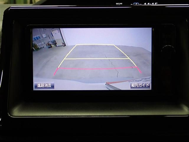 ヴォクシー ハイブリッドＶ　フルセグ　メモリーナビ　ＤＶＤ再生　バックカメラ　ＥＴＣ　両側電動スライド　ＬＥＤヘッドランプ　乗車定員７人　３列シート　記録簿（25枚目）