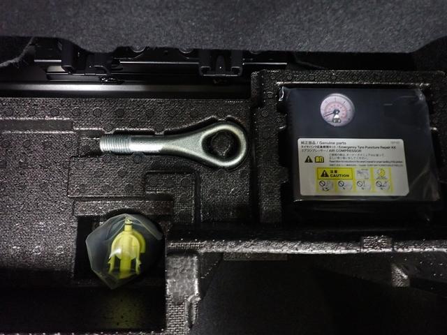 ムーヴ ＲＳ　フルセグ　メモリーナビ　ＤＶＤ再生　バックカメラ　衝突被害軽減システム　両側電動スライド　ＬＥＤヘッドランプ　記録簿　アイドリングストップ（9枚目）