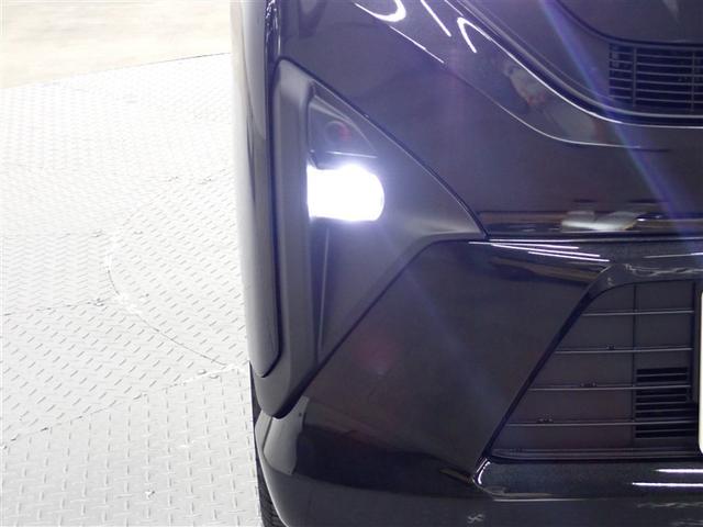 ムーヴ ＲＳ　フルセグ　メモリーナビ　ＤＶＤ再生　バックカメラ　衝突被害軽減システム　両側電動スライド　ＬＥＤヘッドランプ　記録簿　アイドリングストップ（12枚目）