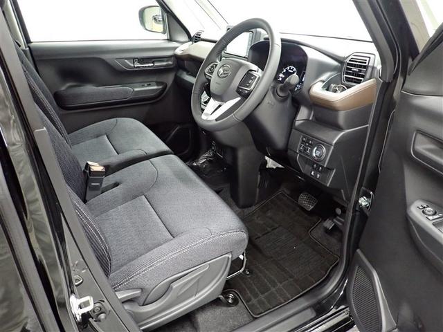 ムーヴ ＲＳ　フルセグ　メモリーナビ　ＤＶＤ再生　バックカメラ　衝突被害軽減システム　両側電動スライド　ＬＥＤヘッドランプ　記録簿　アイドリングストップ（18枚目）