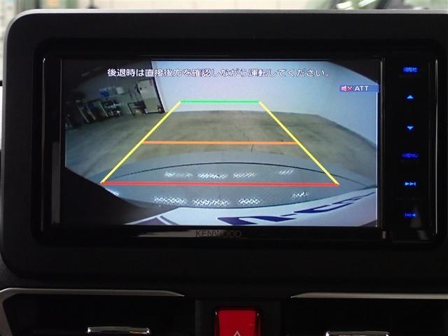 ムーヴ ＲＳ　フルセグ　メモリーナビ　ＤＶＤ再生　バックカメラ　衝突被害軽減システム　両側電動スライド　ＬＥＤヘッドランプ　記録簿　アイドリングストップ（25枚目）