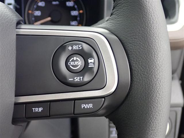 ムーヴ ＲＳ　フルセグ　メモリーナビ　ＤＶＤ再生　バックカメラ　衝突被害軽減システム　両側電動スライド　ＬＥＤヘッドランプ　記録簿　アイドリングストップ（30枚目）