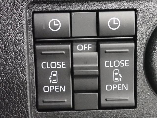 ムーヴ ＲＳ　フルセグ　メモリーナビ　ＤＶＤ再生　バックカメラ　衝突被害軽減システム　両側電動スライド　ＬＥＤヘッドランプ　記録簿　アイドリングストップ（31枚目）