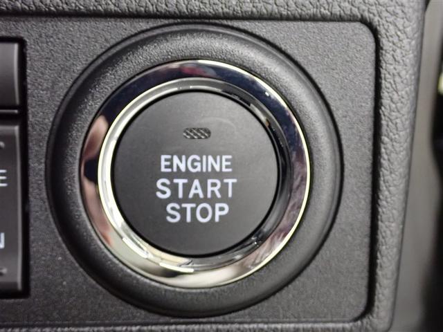 ムーヴ ＲＳ　フルセグ　メモリーナビ　ＤＶＤ再生　バックカメラ　衝突被害軽減システム　両側電動スライド　ＬＥＤヘッドランプ　記録簿　アイドリングストップ（32枚目）