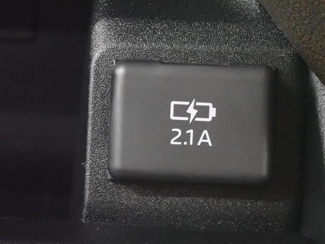 ムーヴ ＲＳ　フルセグ　メモリーナビ　ＤＶＤ再生　バックカメラ　衝突被害軽減システム　両側電動スライド　ＬＥＤヘッドランプ　記録簿　アイドリングストップ（33枚目）