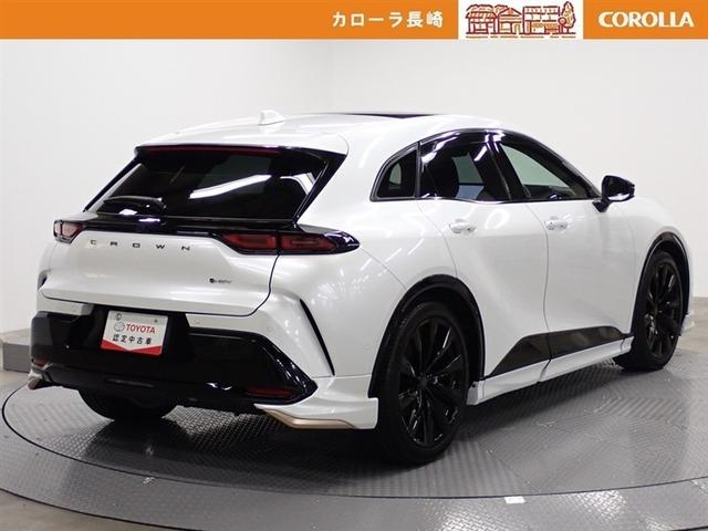 �G���W�����[�������X�܂��Y��ɐ�򂵂Ă��܂�