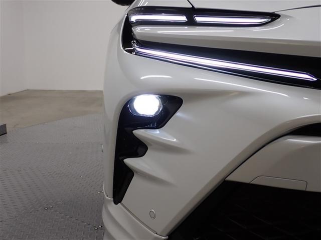 �Փˉ���^��Q�y���@�y�_�����݊ԈႢ�@�Ԑ���E�x��@��i���C�g�[���̈��S��������