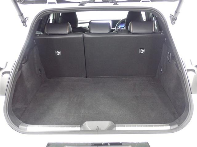 �Z�J���h�V�[�g��|���Ƃ���ɍL�X�̃��Q�b�W�X�y�[�X