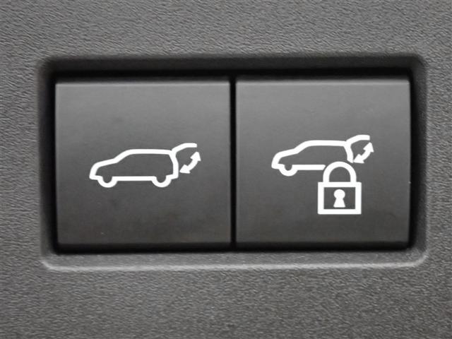 �p���N�C���L�b�g����