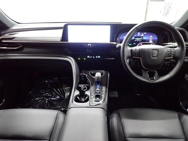 �������h���C�u�ł����ɂ����h���C�o�[�V�[�g