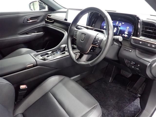 ���f���X�^�t�����g�X�|�C���[����