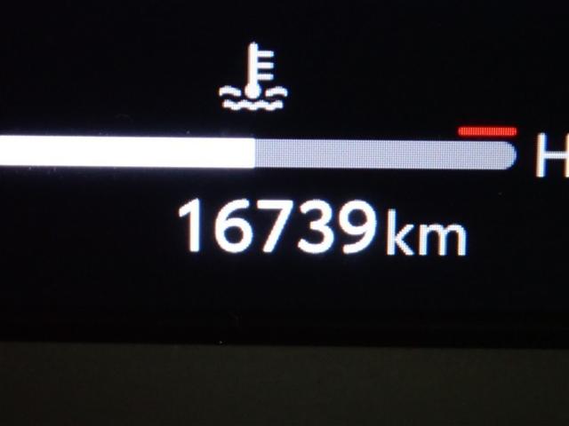 ���[�^�[���C���t�H���[�V����