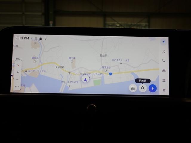 ���s�Ȃǂ̎������S�̃i�r�����I