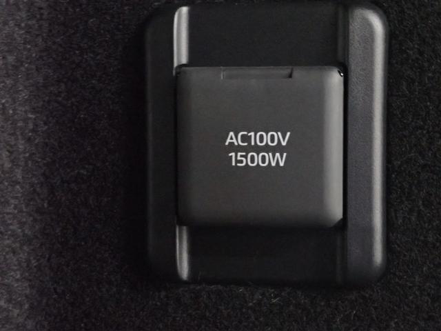 �`�b�P�O�O�{���g�|�[�g������