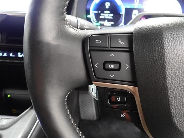 �n���h���X�C�b�`�i���j