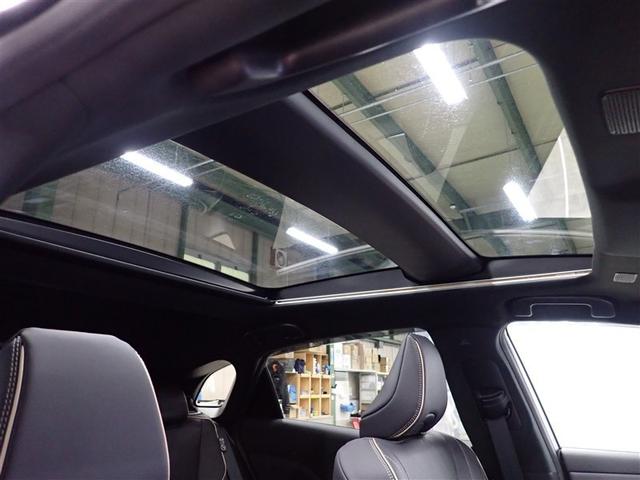 �J���I�ȃ��[�����[�t