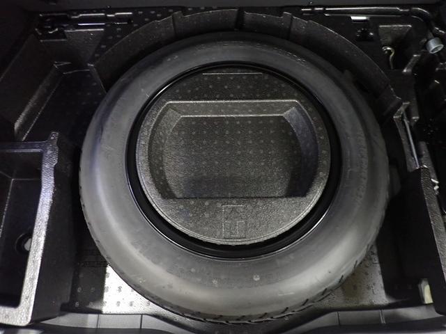 Ｃ－ＨＲ Ｓ　ＧＲスポーツ　フルセグ　メモリーナビ　バックカメラ　衝突被害軽減システム　ＥＴＣ　ＬＥＤヘッドランプ　記録簿（8枚目）