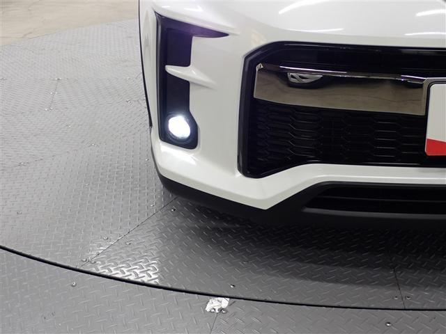 Ｃ－ＨＲ Ｓ　ＧＲスポーツ　フルセグ　メモリーナビ　バックカメラ　衝突被害軽減システム　ＥＴＣ　ＬＥＤヘッドランプ　記録簿（11枚目）