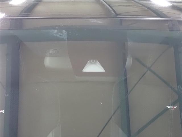 Ｃ－ＨＲ Ｓ　ＧＲスポーツ　フルセグ　メモリーナビ　バックカメラ　衝突被害軽減システム　ＥＴＣ　ＬＥＤヘッドランプ　記録簿（12枚目）