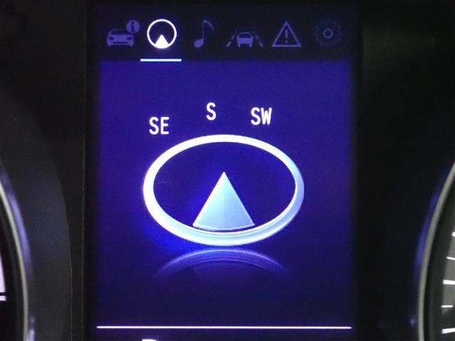 Ｃ－ＨＲ Ｓ　ＧＲスポーツ　フルセグ　メモリーナビ　バックカメラ　衝突被害軽減システム　ＥＴＣ　ＬＥＤヘッドランプ　記録簿（22枚目）