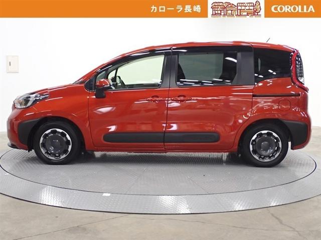 �����Ă���̈��S�����e�i���X�����Ђւ��C����������