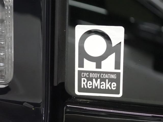 �k�d�c�w�b�h�����v������