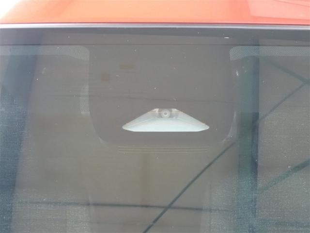 �傫���J���ĉו��̏o�����ꂪ���N���N