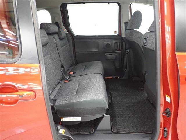 ���쐫�̂����R�b�N�s�b�g����