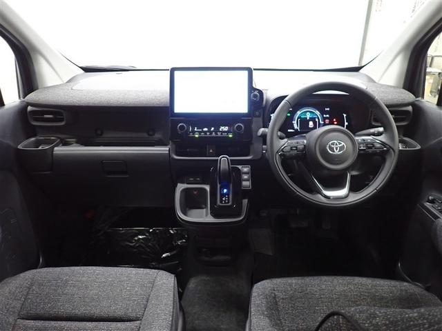 ���X�̉^�]���y�X�T�|�[�g�̉^�]�ȁI